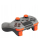 Snakebyte SB914522 PS4 Szary - 1281811 - zdjęcie 3